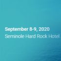 2020 Caribbean Hotel & Resort Investment Summit (CHRIS)