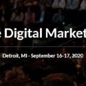 Digital Summit Detroit 2020