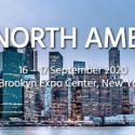 2020 #DMWF North America