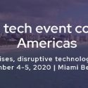eMerge Americas 2020