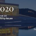 EASG Conference 2020
