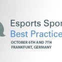 Esports Sponsorship Best Practices 2020