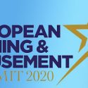 2020 European Gaming & Amusement Summit (EGAS)