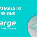 iGB Webinar : Foolproof strategies to boost conversions
