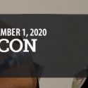 2020 GeekGirlCon