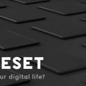 2020 iGaming NEXT – The Big Reset (Online)