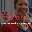 2020 National Leadership Development Conference