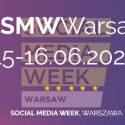 Social Media Week Warsaw 2020