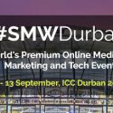 Social Media Week Durban 2020