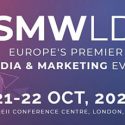 Social Media Week London 2020
