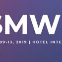 Social Media Week Santo Domingo 2020