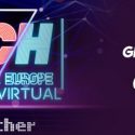 2020 TECH Conference Virtual Edition