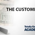 2020 iGaming Academy – The Customer Compliance Trinity
