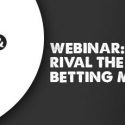 2020 Webinar: Will Canada rival the US sports betting market?