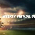2020 EGR Weekly Virtual Series: Alternatives to sports betting
