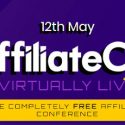 2020 AffiliateCon Virtually Live
