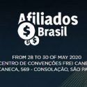 2020 Afiliados Brasil Expo