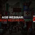 2020 AGB Webinar: Road to Tourism Recovery