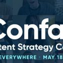 2020 Confab