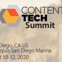 Content TECH 2020
