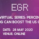 2020 EGR Weekly Virtual Series: Quick out of the gate: How sports betting can boost the US casino comeback