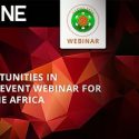 2020 Eventus International Webinar – Exploring iGaming Opportunities in Francophone Africa