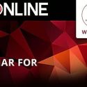 2020 Eventus International Webinar – Pre-Event Webinar For AI In Gaming