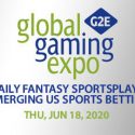 2020 ICRG Webinar Series – Patterns of Daily Fantasy Sports Play: Implications for the Emerging US Sports Betting Market
