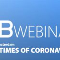 2020 Webinar Live – Esports in the times of coronavirus