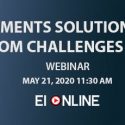 2020 Payments Solutions in iGaming – From Challenges to Execution