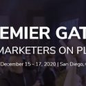 2020 Traffic & Conversion Summit