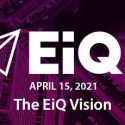 EiQ 2021