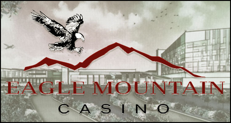 Additional Hotel Reviews - doubledown casino codes -Casinos