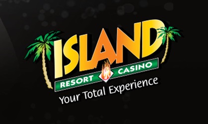 island resort casino michigan revenue