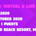 2020 EGR Power Affiliates Summit : Virtual & Live editions