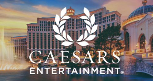 Caesars Entertainment and MGM Resorts Now Require Guests to Wear Face Masks