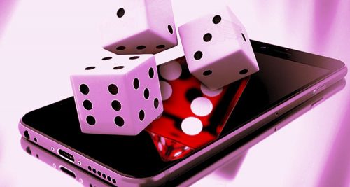 PokerStars adds mobile capability and more variants to Home Games