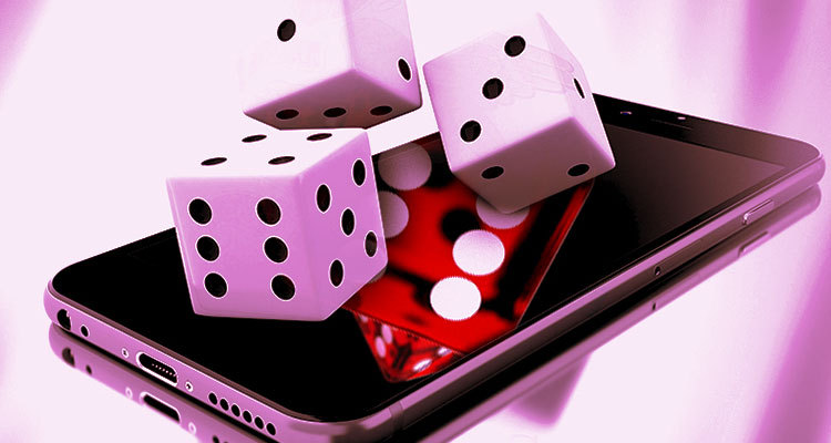 PokerStars Gaming for apple download