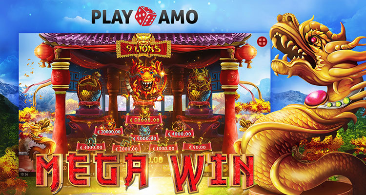 Where The Gold Pokies - Online Casino With Faster Deposits And Slot