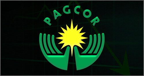 PAGCor records first-half deficit owing to coronavirus-related closures
