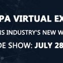 2020 IAAPA Virtual Expo: Asia