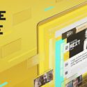 2020 iGaming NEXT ONLINE: Adventure of Change