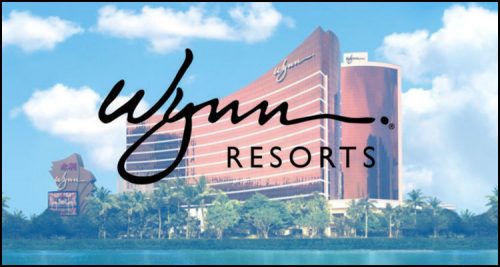 Wynn Resorts Limited instituting Las Vegas layoffs
