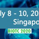 Blockchain and Internet of Things Conference (BIOTC 2020)