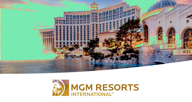 promotions for mgm casinos and resorts