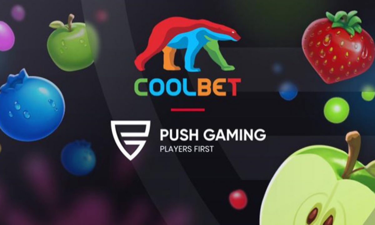 Coolbet