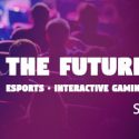 2020 Casino Esport Conference (CEC) – Online