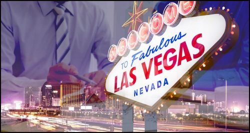 Labor Day tourism boost in the cards for Las Vegas