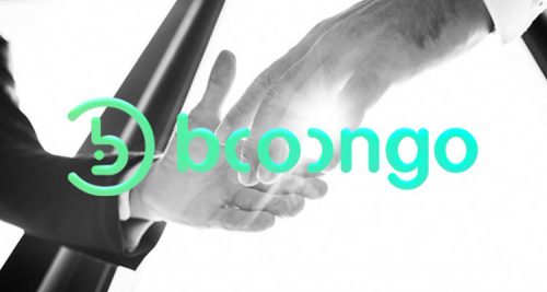 Booongo expands footprint in LatAm via Wargos Technology content distribution deal