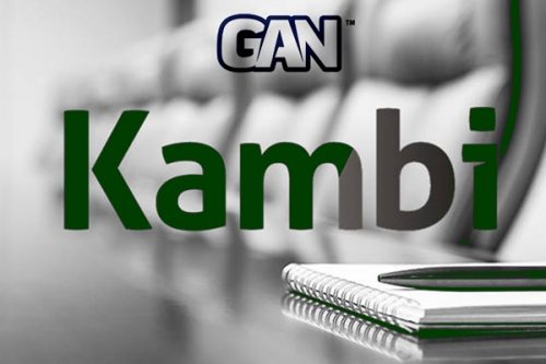 Churchill Downs agrees new multi-year deal with Kambi and GAN for BetAmerica sports betting brand